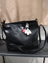 shipra22 review photo