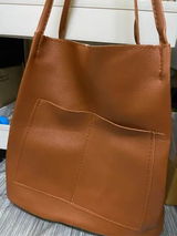 2deby review photo