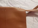 safila review photo