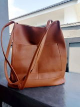 simran review photo