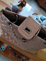 sikha55 review photo