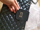 rachna.R review photo