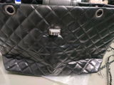 rachna.R review photo