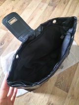 rachna.R review photo