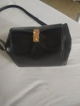 suchitra review photo