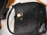 shahnaz review photo