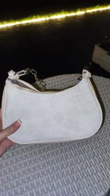 manisha43 review photo
