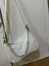 radhika23 review photo