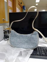 manormapal review photo