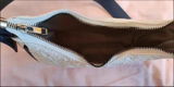 rupa23 review photo