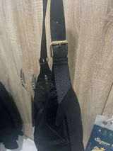 vineeta.S review photo