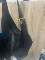 vineeta.S review photo