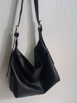 shweta.mishra review photo