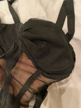 roxsan review photo