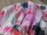 Advika.l review photo