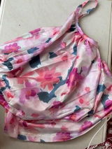 Gargi77 review photo