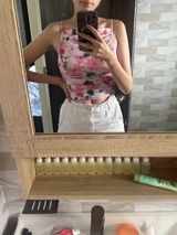 Hridya review photo