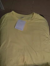Myra.th review photo