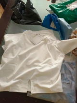 Nidhi review photo