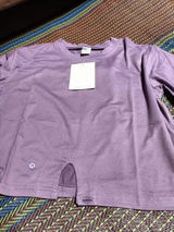 Vedika23 review photo