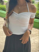 Inaya review photo