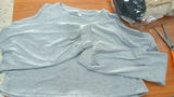 Myra review photo