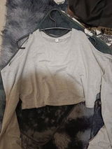 shweta.T review photo