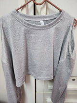 Vanya.wi review photo
