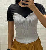 Advika review photo