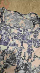 Joshna review photo