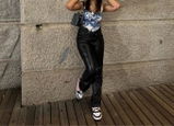 Meghna review photo