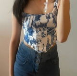 Jivika88 review photo