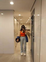 Mahika review photo