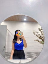 itsme.re**a review photo