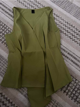A78myra review photo