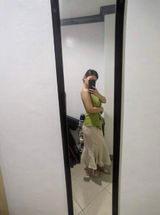Ritika review photo
