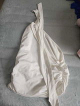 Sachee review photo