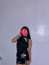 Sagnika.pa**ey review photo