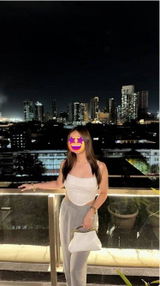 priyanka27 review photo