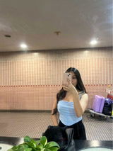 priya.sexena review photo