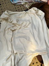 Trisha19 review photo