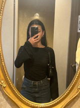 Varsha review photo