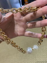 bhavana.gupta review photo