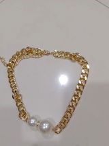 rhea.chugh review photo