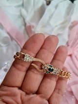 riya.shukla12 review photo
