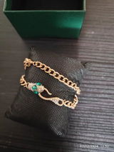 prerna_saxena review photo