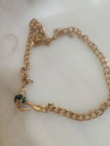 manasi_joshi review photo