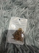 tara.mal****a review photo