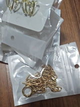 soumya.dey review photo