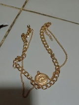 divya.iyer review photo
